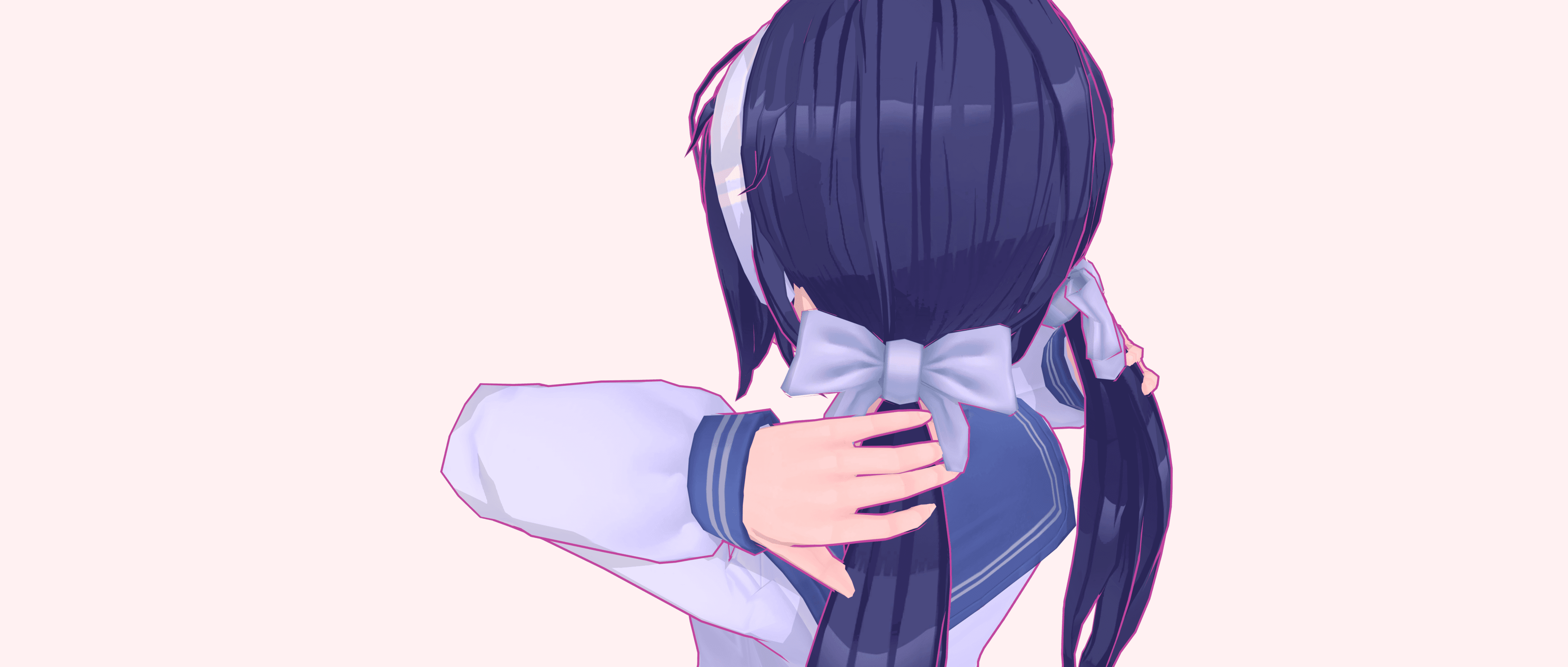 Изображение галереи 1