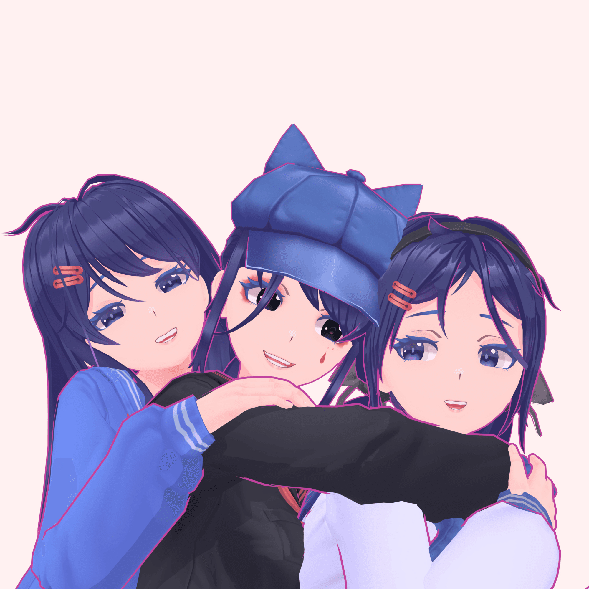 Изображение галереи 2