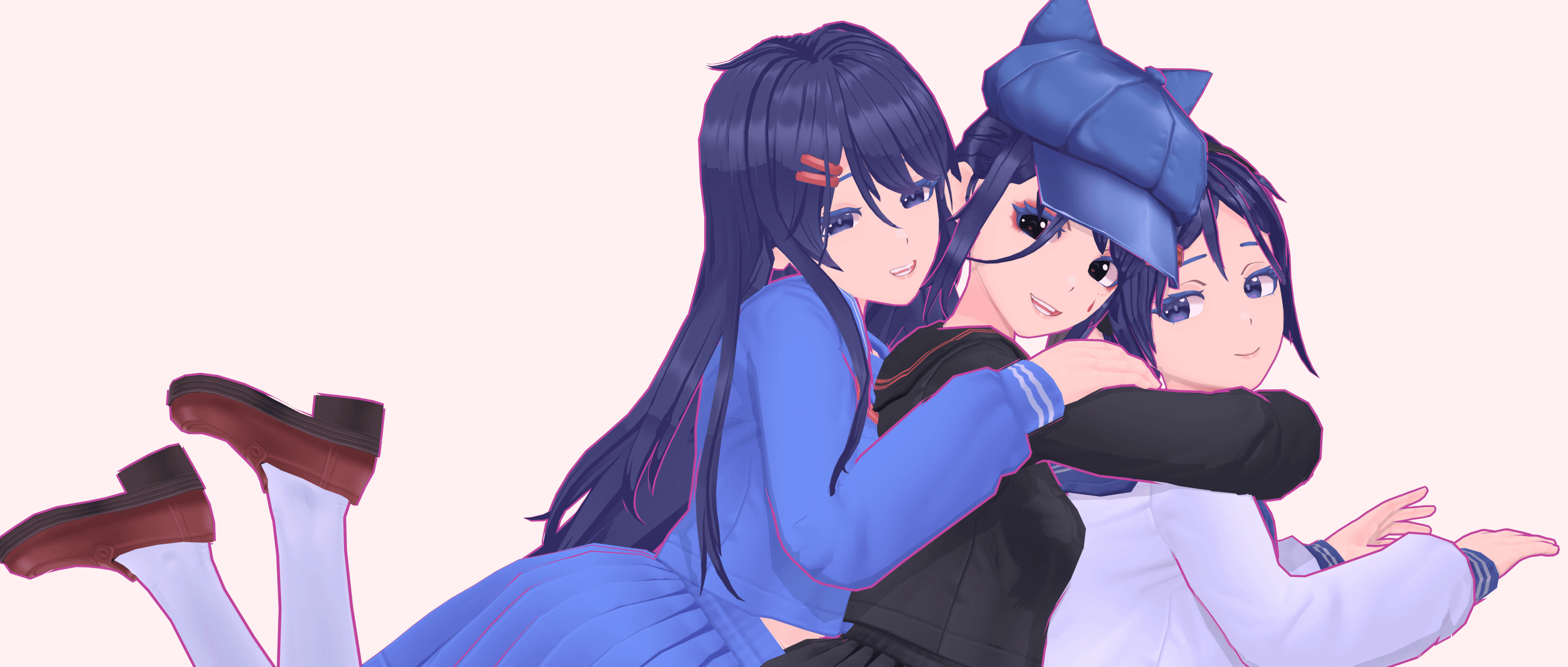 Изображение галереи 3