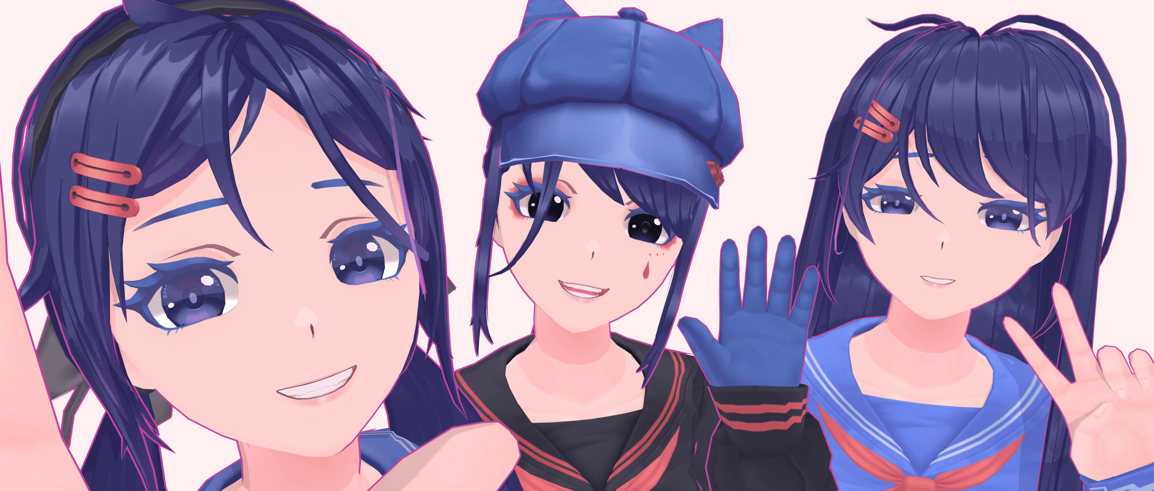 Изображение галереи 5