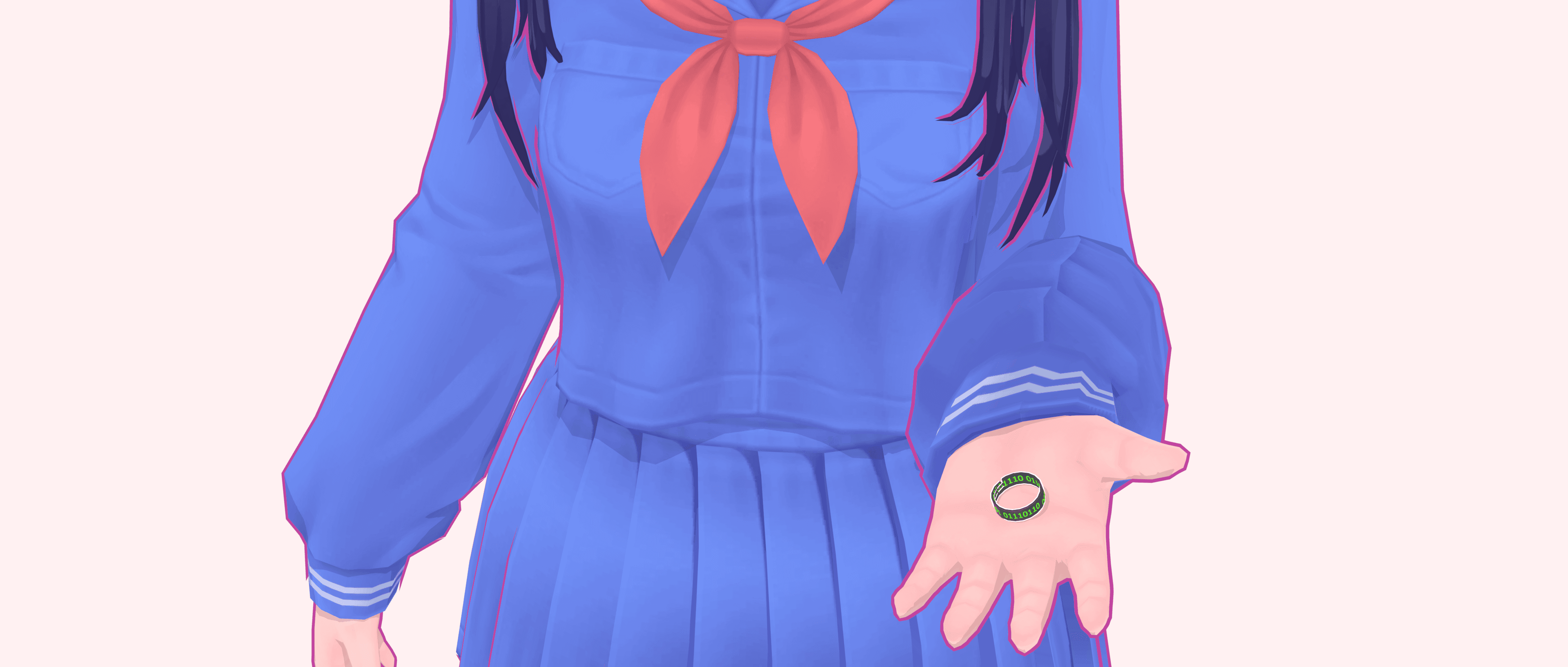 Изображение галереи 6