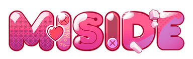MISIDE Logo