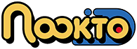 Nookto Logo